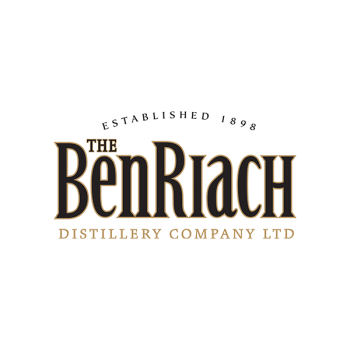 Preview: Benriach 10 Years Single Malt Whisky 5cl